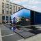 Altunizade Suites Istanbul, Curio Collection By Hilton - map