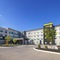 Tru By Hilton Fort Worth Lake Worth - map