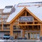 Hotel Canoe And Suites - map