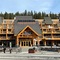 Hotel Canoe And Suites - map