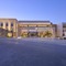 Doubletree By Hilton Mangroovy El Gouna Resort - map