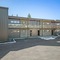 Grand Suites Lake Tekapo - map