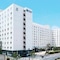 ?·???? New Miyako Hotel - map