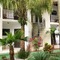 Pousadas Em Itanhaém | Pousada D'ibiza - map