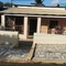 Pousada Do Trinta - map