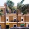 Palazzo Bellocchi - Suites & Apartments - map