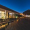 Atour Hotel International Trade City Yiwu - map