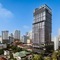 Novotel Phnom Penh Bkk 1 - map