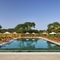 Tivoli Estela Golf & Lodges Porto - map