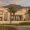 Naama Beach Villas & Spa - map