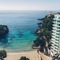 Iberostar Grand Portals Nous - map