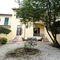 Palazzo Oliveto - map