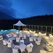 The Orchard Greens Resort - A Centrally Heated Property - map