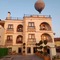 Acer Cave Hotel - map