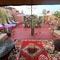 Riad Malfa - map