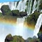 Iguazu Grand Hotel - map