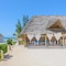 Marea Boutique Hotel - map