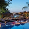 Bamboo Suites Adults Only - map
