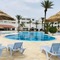 Blumar Resort And Spa - map