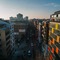 Cip Hotel Istanbul - map