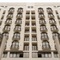 The Grand Palace Hotel - map