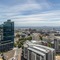 One Thibault Hotel By Itc Hospitality - map