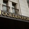 Golden Horn Apart Hotel - map
