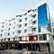 Anemon Usak Otel - map