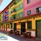 Hotel Guatatur - map