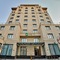 Al Anvar Hotel - map