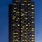 G Tower Furnished Apartment Rentals - map
