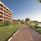 Pyramisa Island Hotel Aswan - map