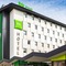 Ibis Styles Thonon Les Bains Hotel - map