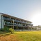 The Residence At Tui Sensatori Barut Fethiye All I - map