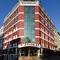 My Assos Hotel Istanbul - map