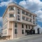 Luxury Airport Hotel - map