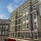 Corinne Hotel - map