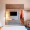 Ibis Budget Nancy Porte Sud - map