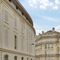 The People - Marseille - Hostel - map
