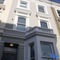 Viridian Apartments In West Kensington Serviced Apartments - Queen's Club - map