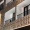 Nattivo Collection Hotel - map
