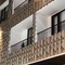 Nattivo Collection Hotel - map