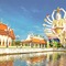 Marasca Samui - Small Luxury Hotels Of The World - map