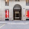 Allegroitalia Penthouse Montenapoleone - map