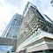 Platinum 2 KLCC by DM Kuala Lumpur - map