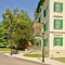 Boutique Hotel Dobrna - Terme Dobrna - map