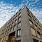 Holiday Inn - The Niu, Flower Konstanz By Ihg - map