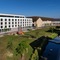 Maxx Hotel Aalen - map