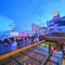 Resorts World Genting - Resort Hotel - map