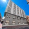 Hotel Santa Pola by Pierre & Vacances - map